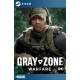 Gray Zone Warfare Steam [Account]